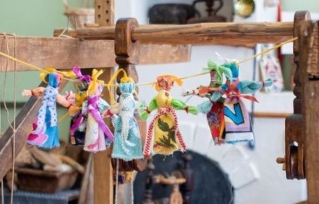 ���������� ����������� ��������� ��� ����������� � ���������������� �����