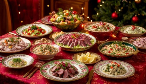 ��� ��������� ������� ���������� ������: ������ ���������