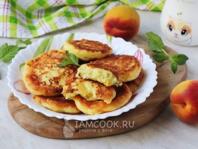 ������� � ���������: ��������� ������� ��� ������� ����