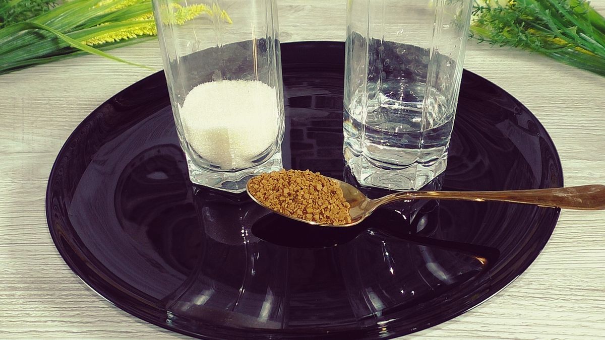 Как быстро и просто приготовить капучино без кофемашины