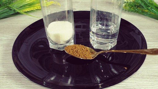 Как быстро и просто приготовить капучино без кофемашины