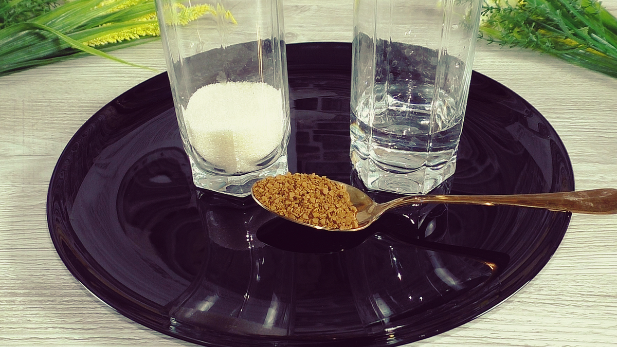 Как быстро и просто приготовить капучино без кофемашины