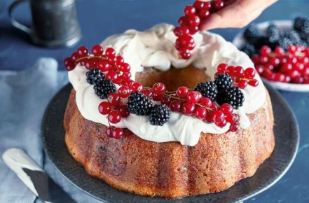 ����������� ����� � ���������-��������� ������: ������������ ������