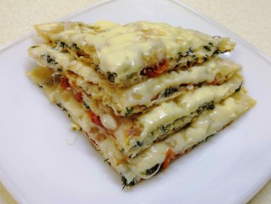 ����� � ��������: ��������� ������� �� ��������� ������