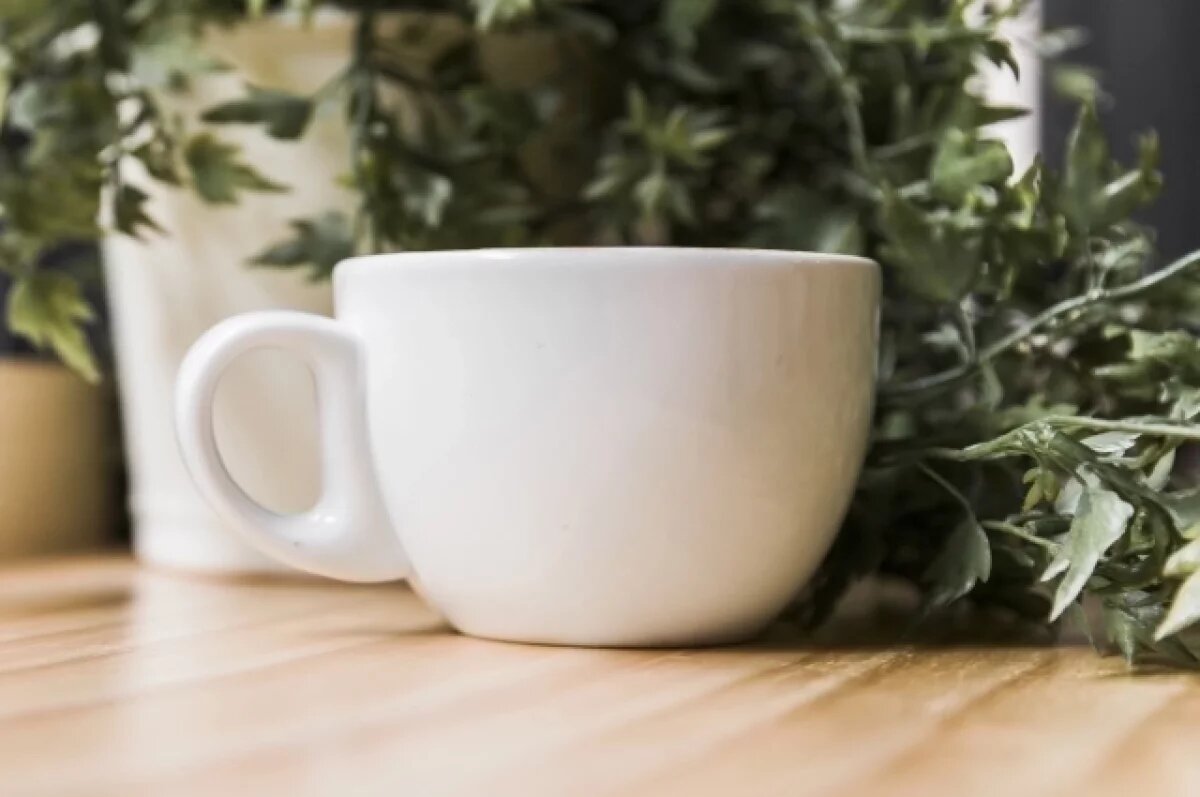 Эксперт предупреждает о рисках покупки чая в интернете