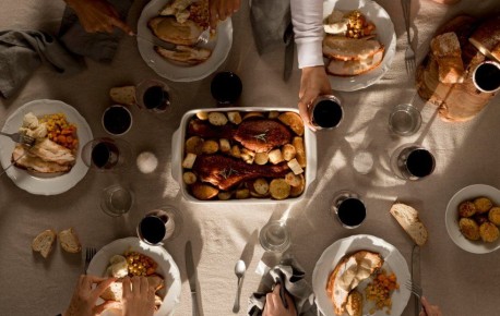 ������ ��������� ��������� ������ �������� �������: ����� ������ �� ���������