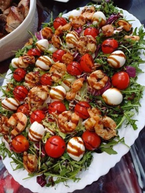 ��� ��������� ����� ��� � ��������� ����������