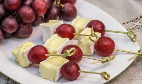 ������� ������� �� 10 �����: ��� ��� � ��������