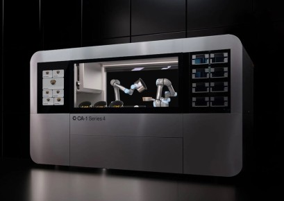 ��� ����� ������� 120 ���� � ��� �� �������� �����