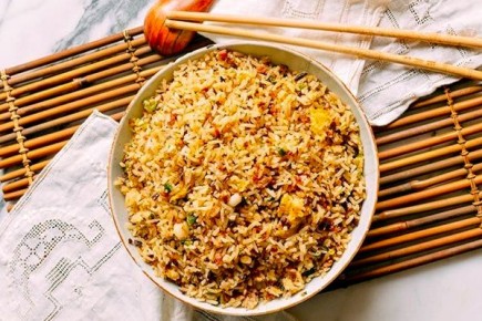 ����������� ������� ���: ������� ������������� � ��������� ��������