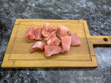 ��������� ���� ��� ������������ �����: ������ � ��������� ��������