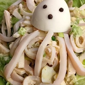 ������ ����� � ����������: �����, ����� � �����������