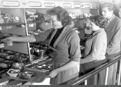 ���������� �� ������: �������� ����� ��������� ��������