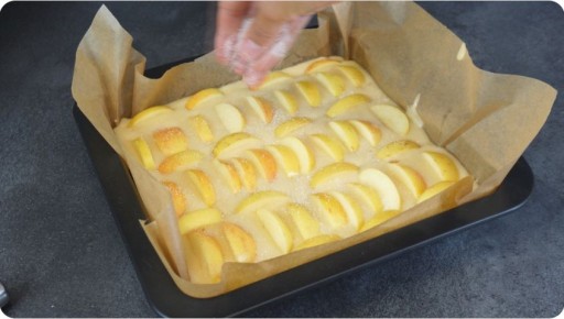 �������� �� 12 �����: ������ � ������