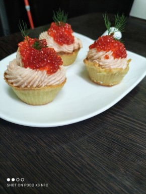 ���� ���������� � ������ �� ������: ���������� ��������� �� ��� ����