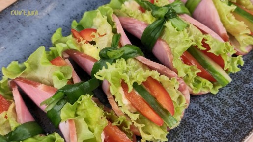 ������������ �������� �������� ��� �������� ��� ������ �����