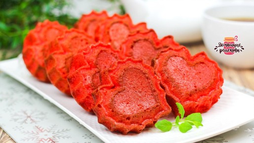 ������ ����� �������� ������ � ��� ������� ���������: ������ � ������