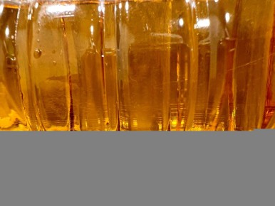 ������ ������������ ����� � ����� ������ �� �������� �������