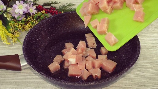 ������ ���� ����� �� 30 �����: ���� � ������� � ����� � ���������