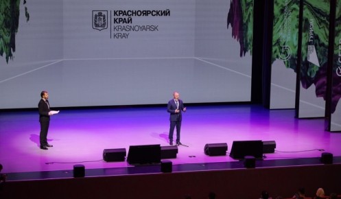 ������� ����� �� ����� ������������: ����������� ������ ������������ � �������