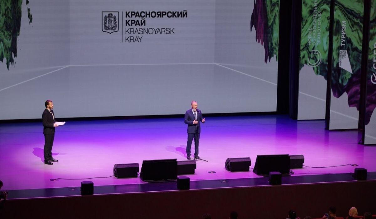 Русская кухня на волне популярности: ресторанный бизнес возвращается к истокам