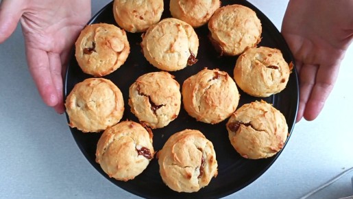 ������� ��������� ����� ��� ���������� ���������