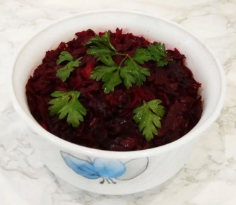 ������� �����: ���������� ����� � ������ �����