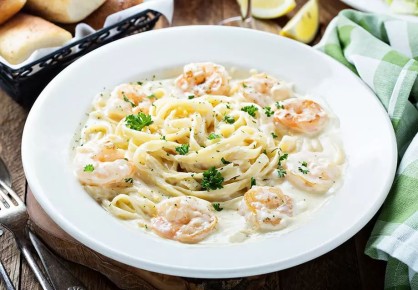 ����� � ���������� � ��������-��������� �����