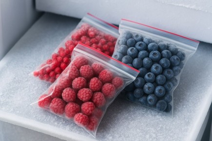 ��� ��������� ���������� �����, ����� ��� �� ���������