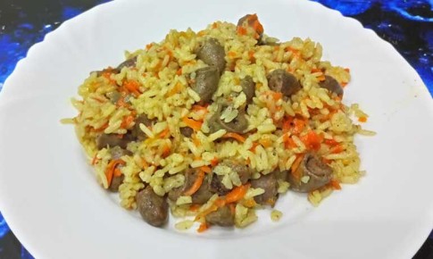 ��������� ������� �������� � �����: ������� � ������� �����