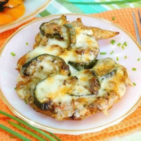 ������ ��������� �� ������ � ��������: ��������� �������� ��� ���� �����