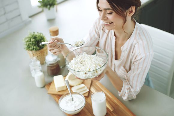 Сырная седмица: Путь к духовному очищению перед постом