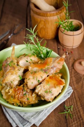 ������ ������ � �������: ������� � ������� ����� ��� ���� �����