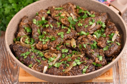 ����� ��������� ������� ������: ��� ������� ������������ �����