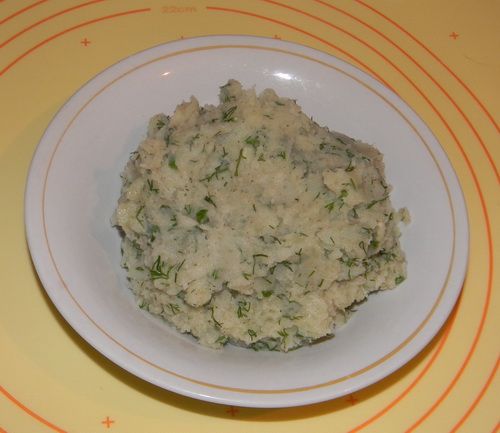 Спиральный пирог: как создать кулинарное произведение искусства