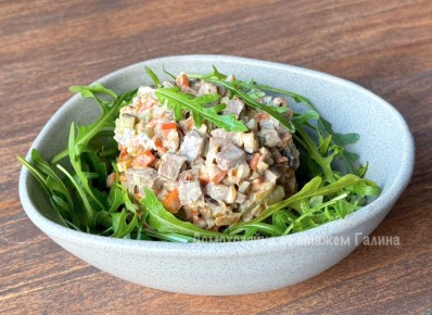 ����� ������ �� ������: ��� ������� ���������� ���������� �����