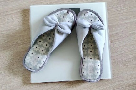 Как есть больше и худеть: интересное открытие британских ученых