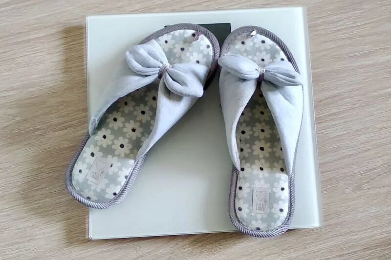 Как есть больше и худеть: интересное открытие британских ученых