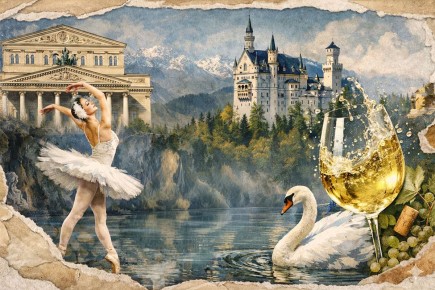 ����� ���� �������� �������� ���������� �������� ������