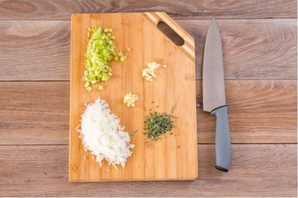 ��������� ������� �� ������� � ������� ���� � ������������