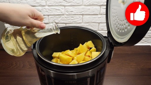 ������������ �������� � ������ ������: ��������� ����� ��� ������ �������