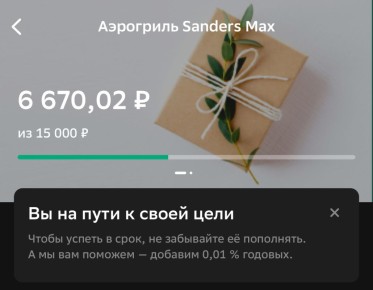 ��������� ���������������� ���������� � ���������� ������