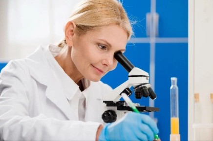 Переработанное и красное мясо: ученые предупреждают о риске рака