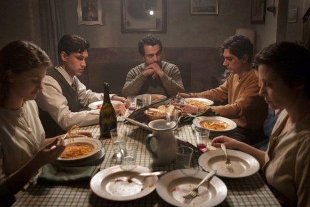 Дорого и вкусно или дешево и сердито: как выбрать идеальные макароны