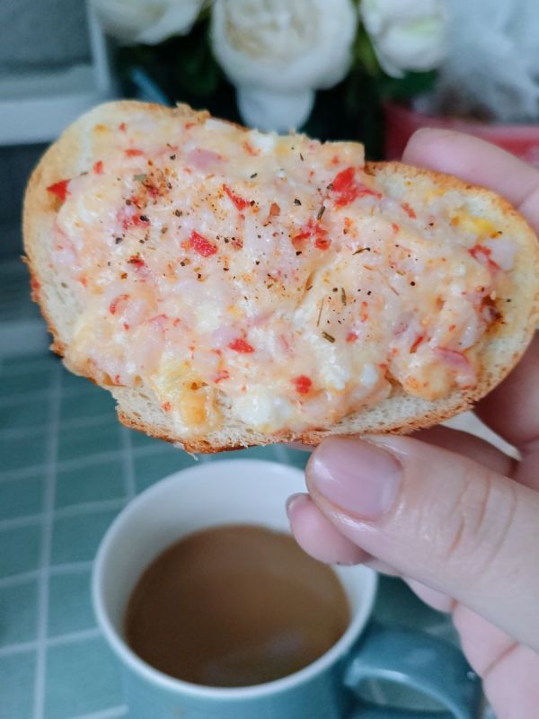 ����� ������ �� �������: �������������� ������� ��� ������ �����