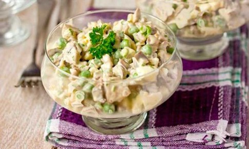 ������ � ���������� ����� ������� � ���������� ����������