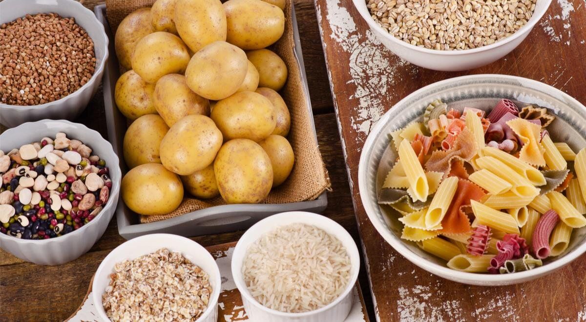 ��� �������� ��������� ��������: ������� �������� ���������