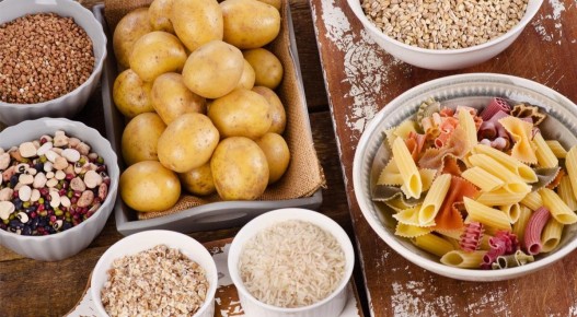 Как улучшить привычные продукты: секреты полезной кулинарии