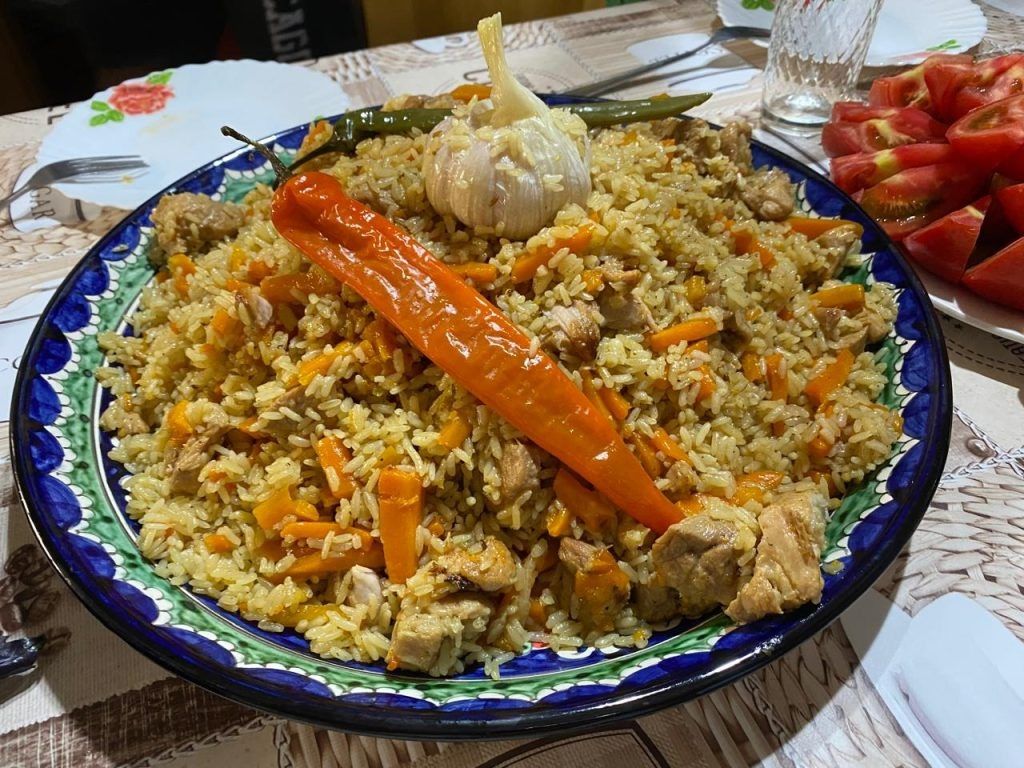 ��� ����������� ��������� �������� ����: ������� ������ � ����