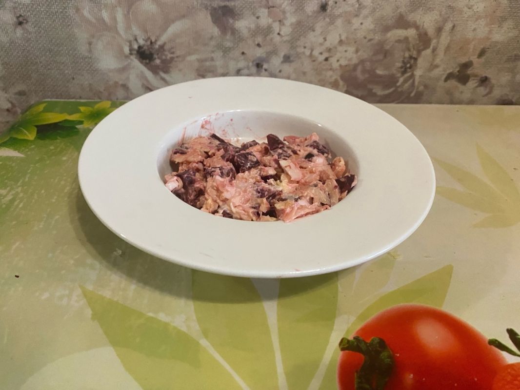 ����� �� 15 �����: ������ � ��� � ��������� ���������